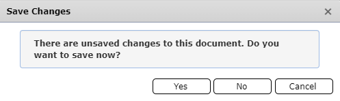A picture containing graphical user interface

Description automatically generated